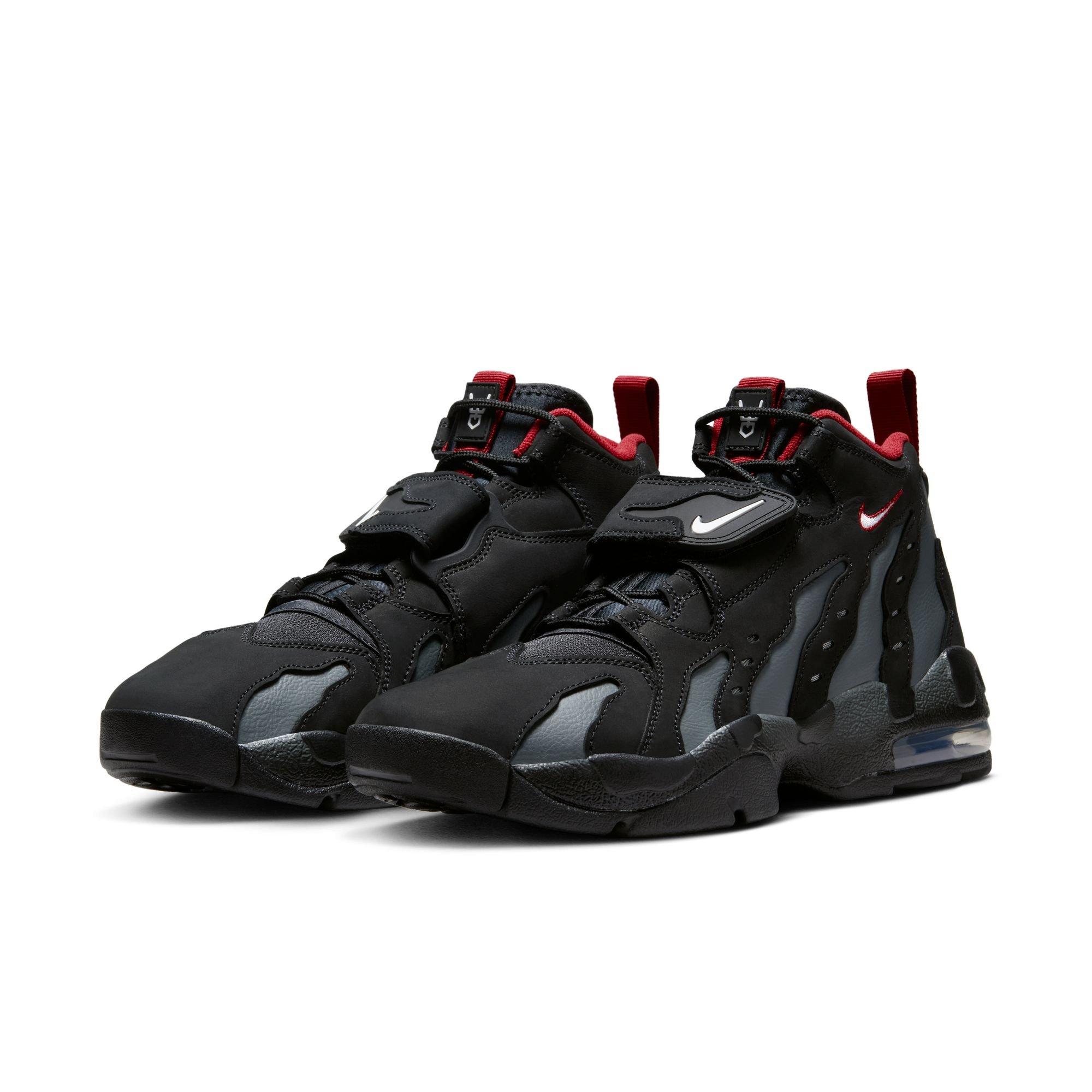 Nike Air DT Max '96 "Falcons" Men's Shoe