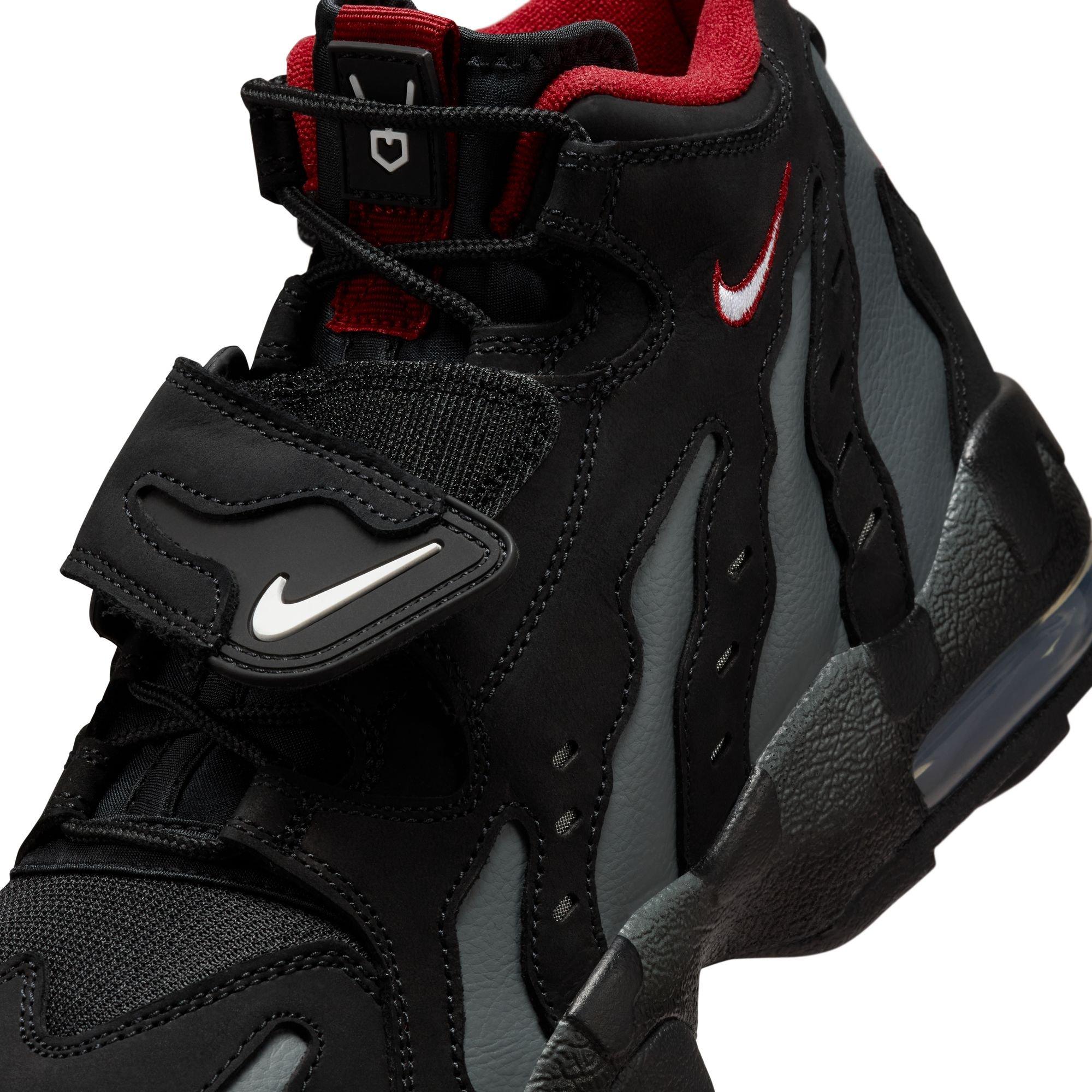 Nike Air DT Max '96 "Falcons" Men's Shoe