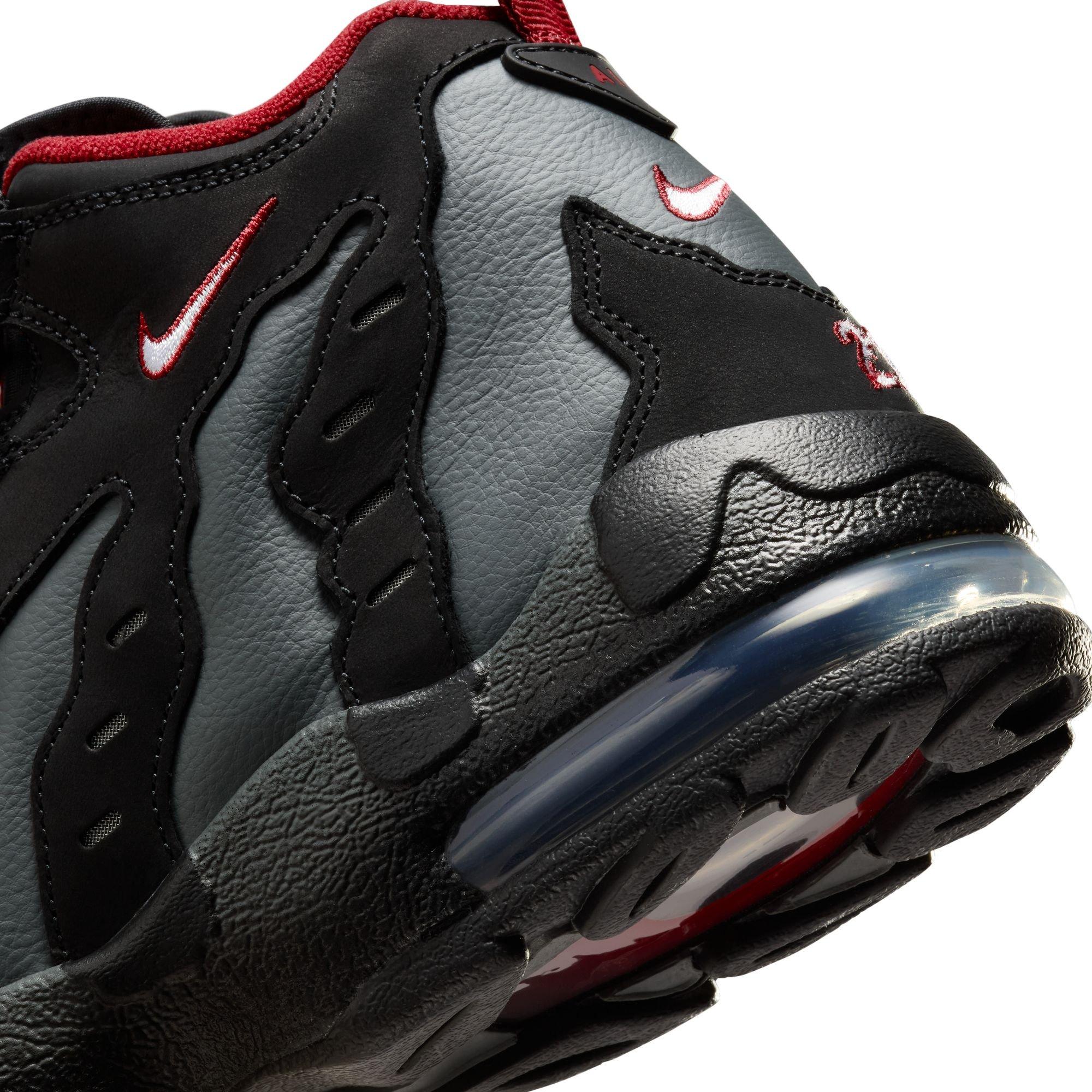 Nike Air DT Max '96 "Falcons" Men's Shoe