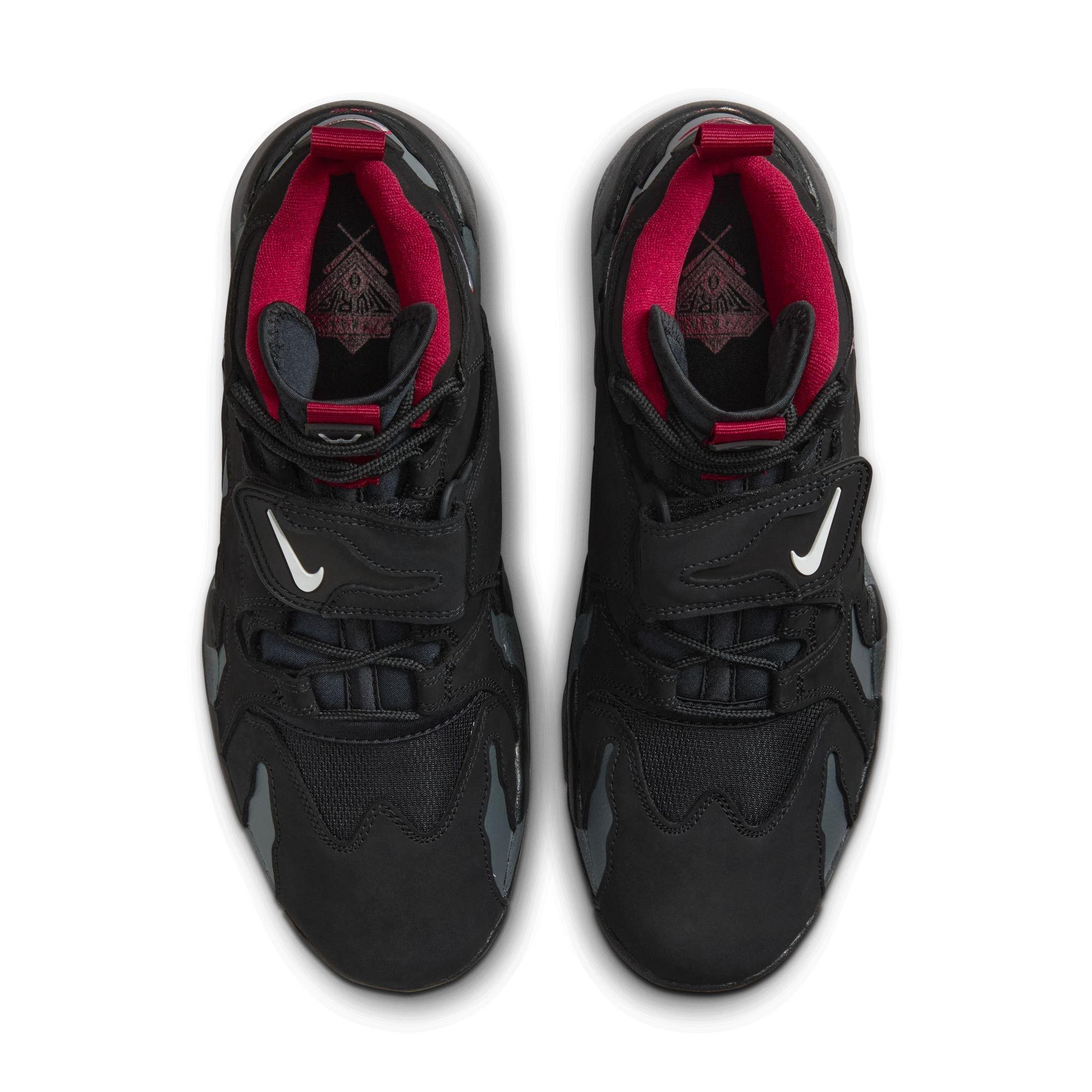 Nike Air DT Max '96 "Falcons" Men's Shoe