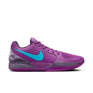 Nike Ja 2 "Purple Sky" Men's Basketball Shoe