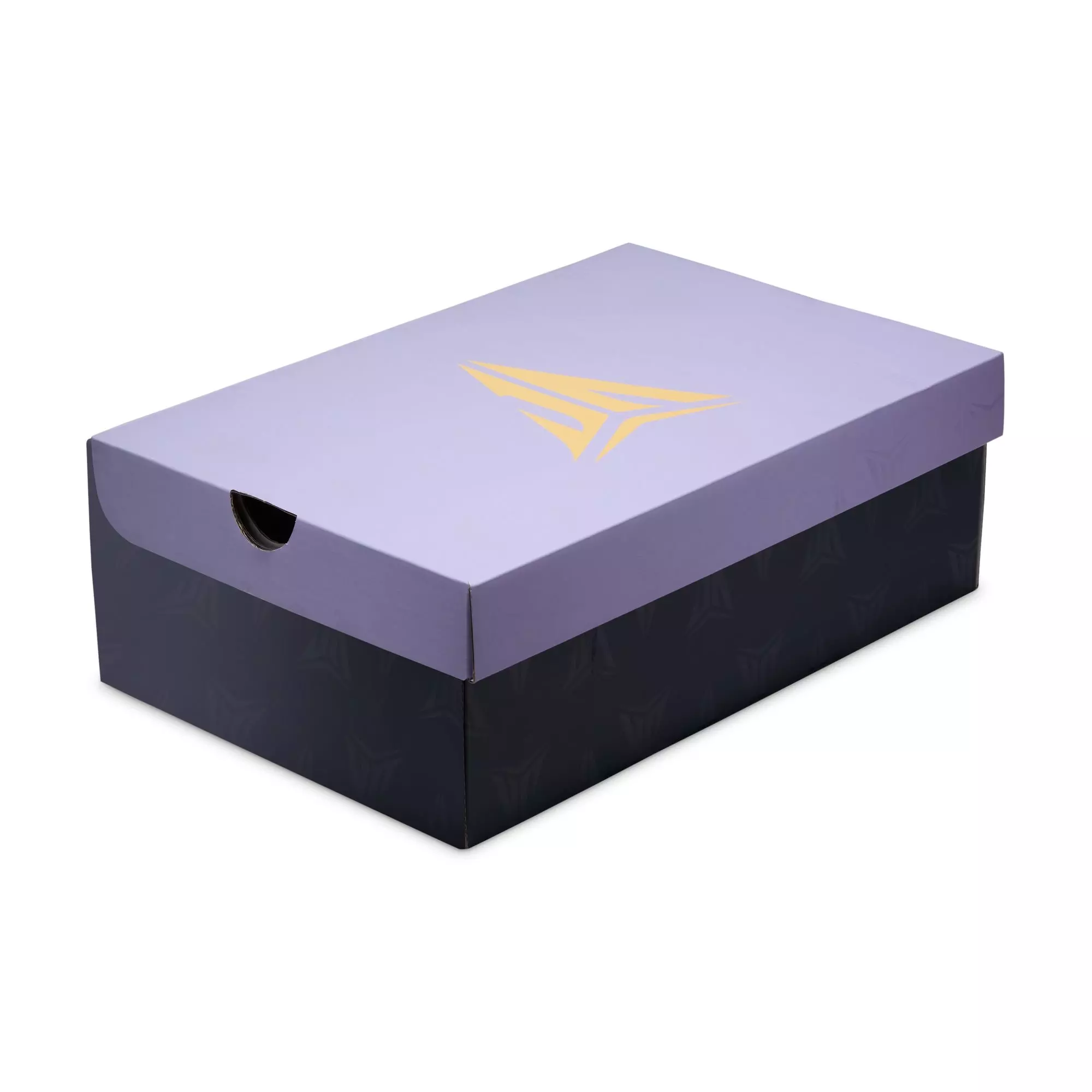 Nike Ja 2 "Purple Sky" Men's Basketball Shoe - BOLD BERRY/BALTIC BLUE/LEMON TWIST