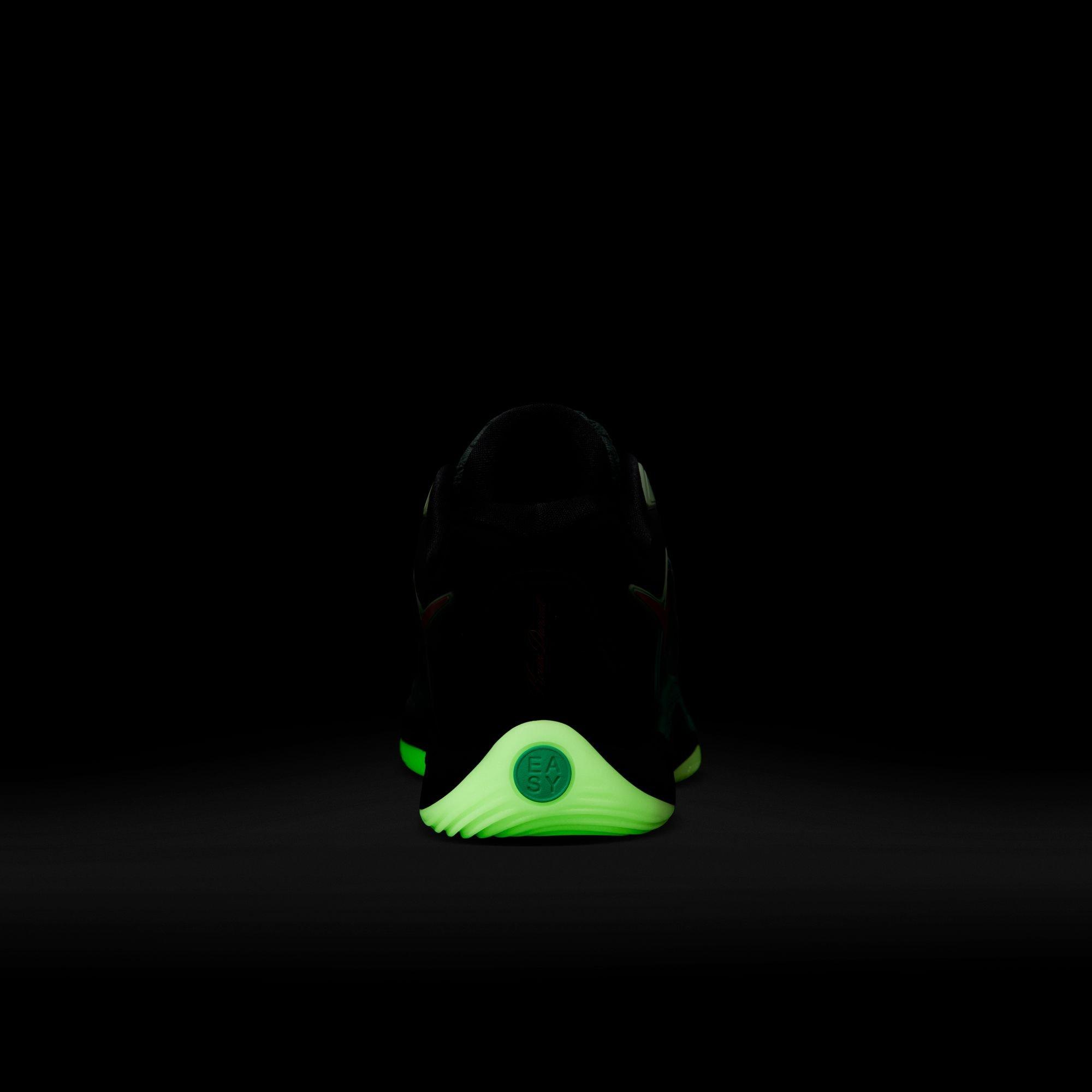 Nike KD17 