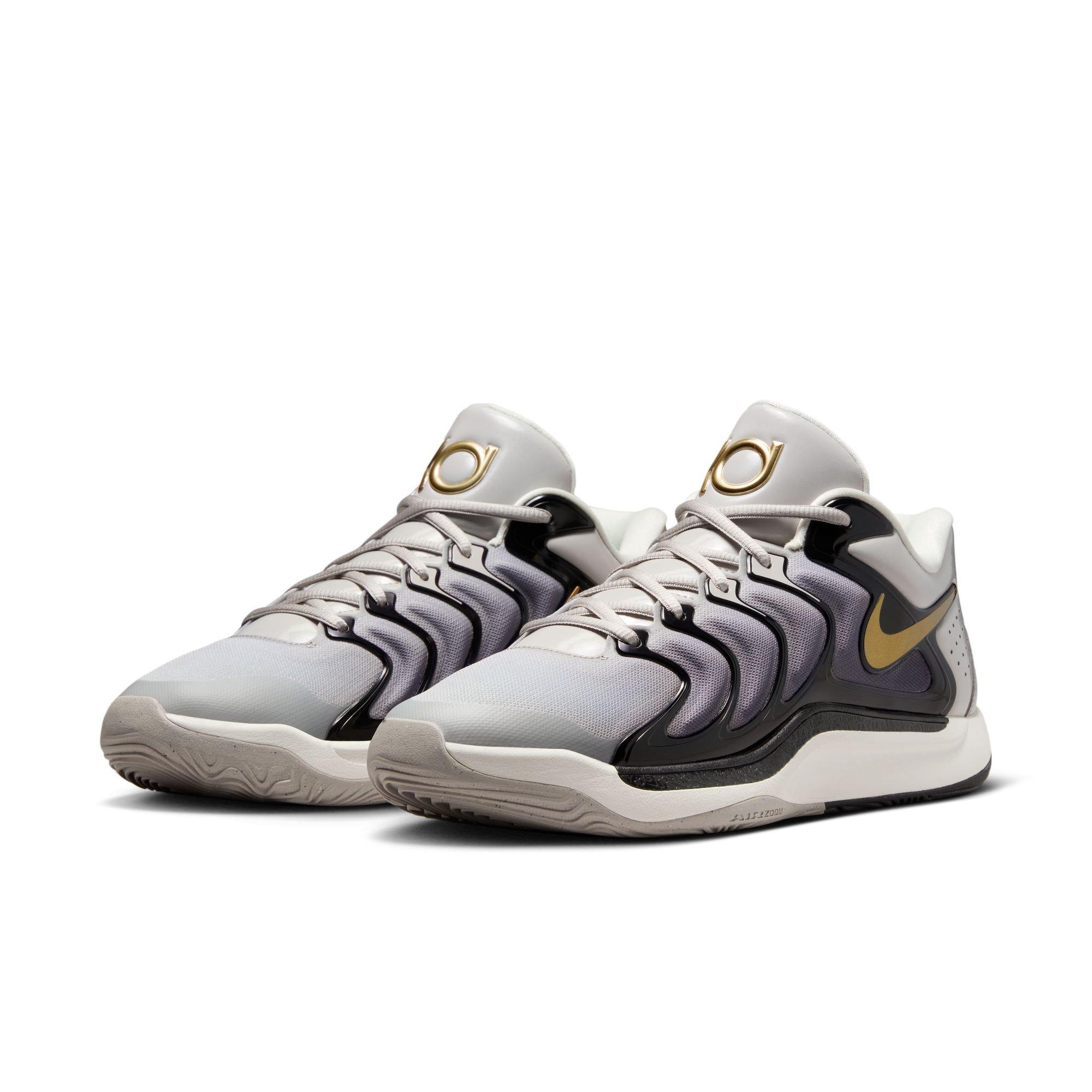 Shoes Sale Nike Basketball Shoes Kohls Nike KD17 