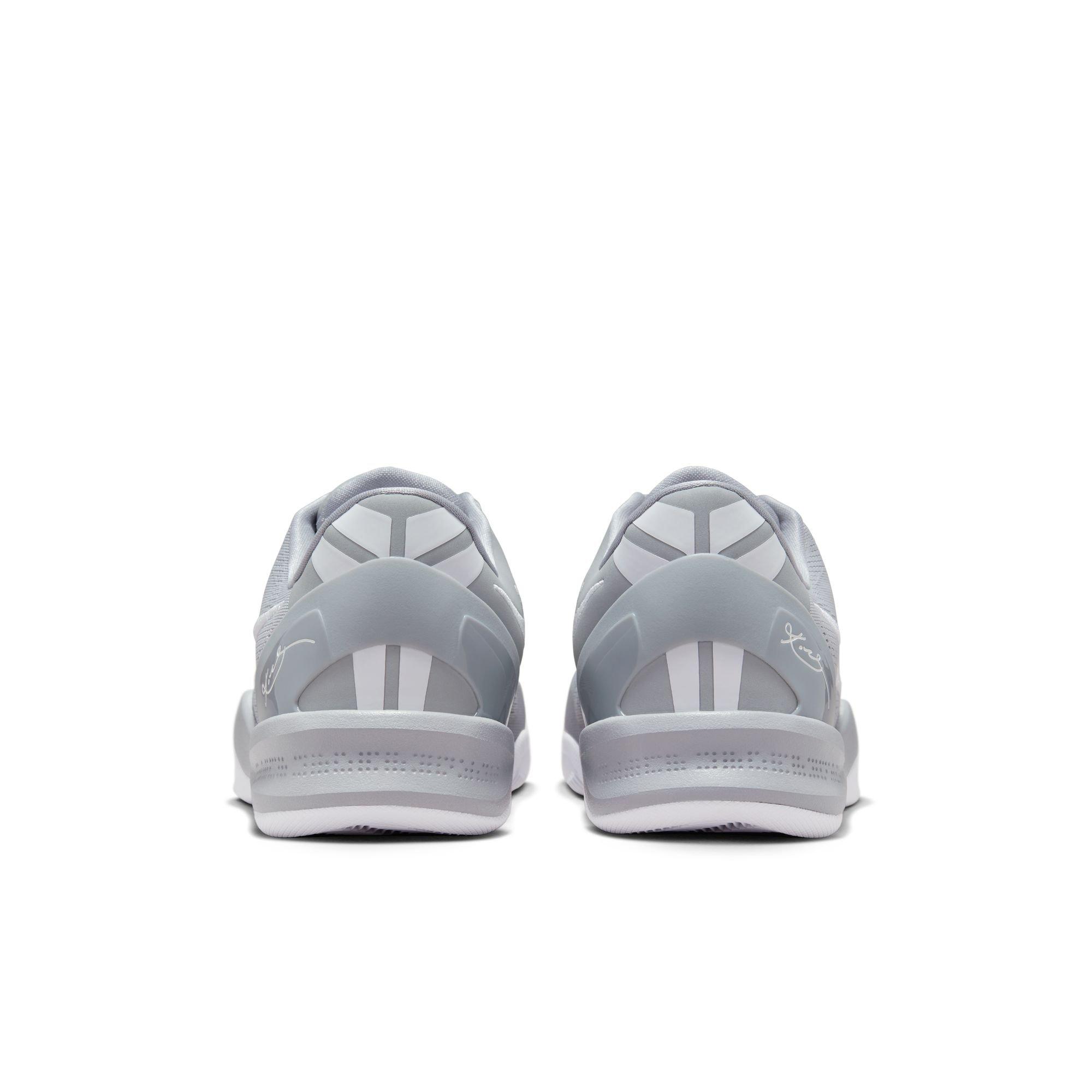 Nike Kobe 8 Protro 