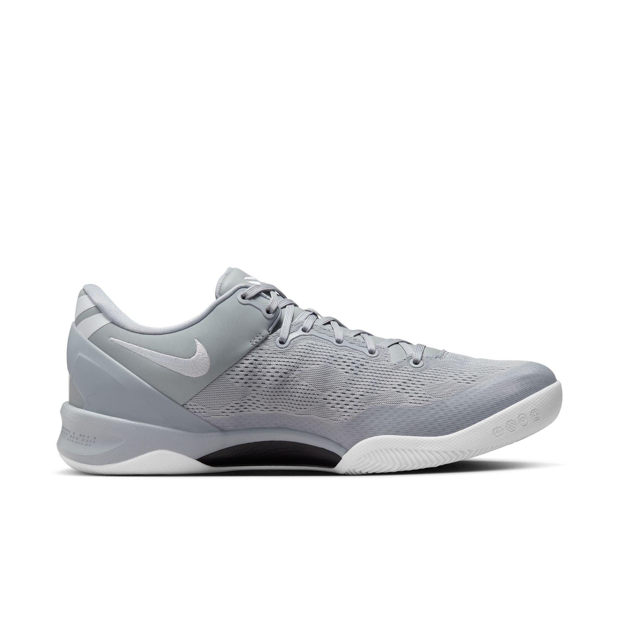 Kobe 15 womens silver shops