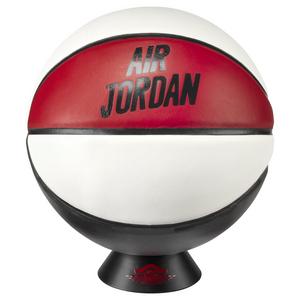 Jordan 1 Premium 29.5" Basketball