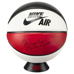 Jordan 1 Premium 29.5" Basketball