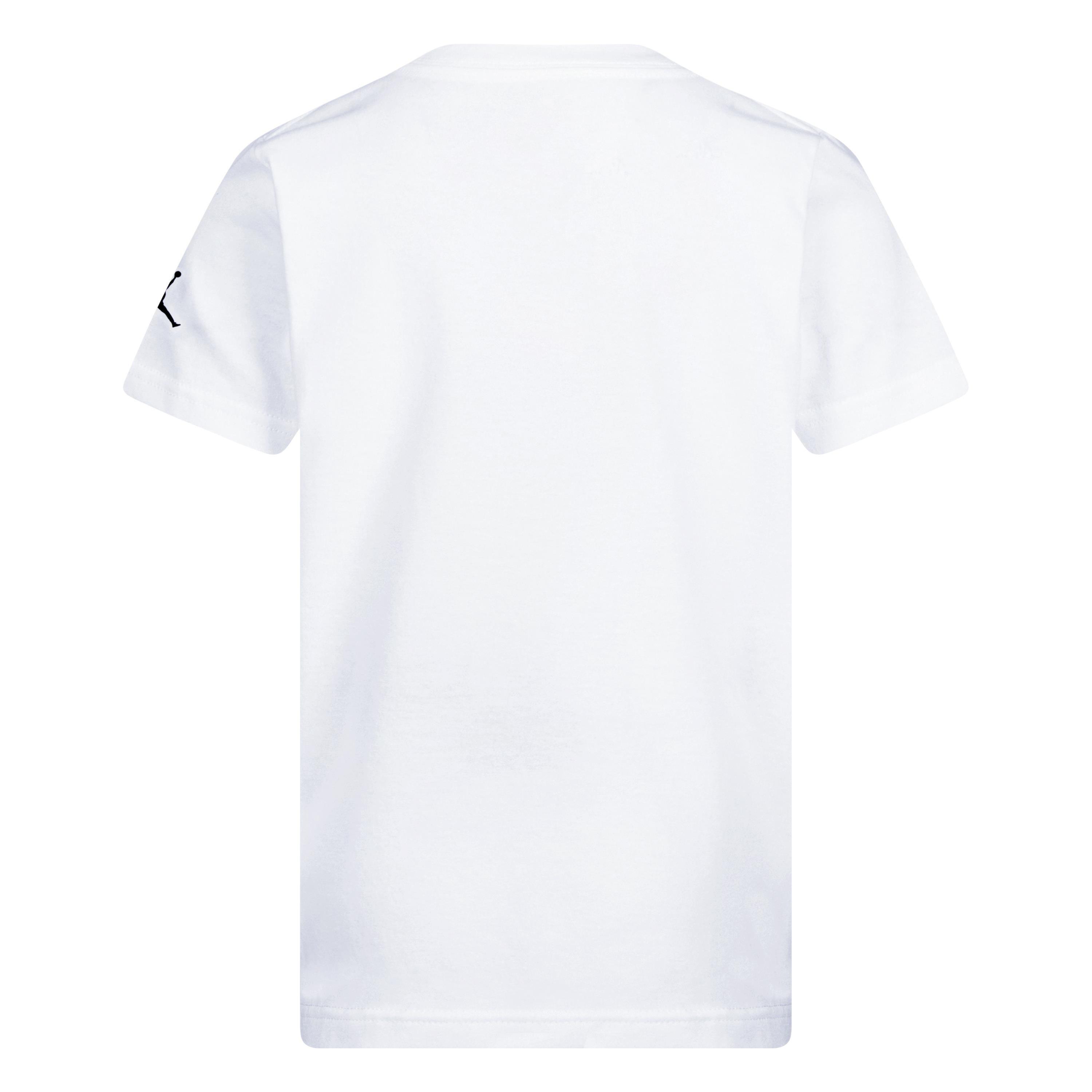 Jordan Slash 23 Big Boys' Tee