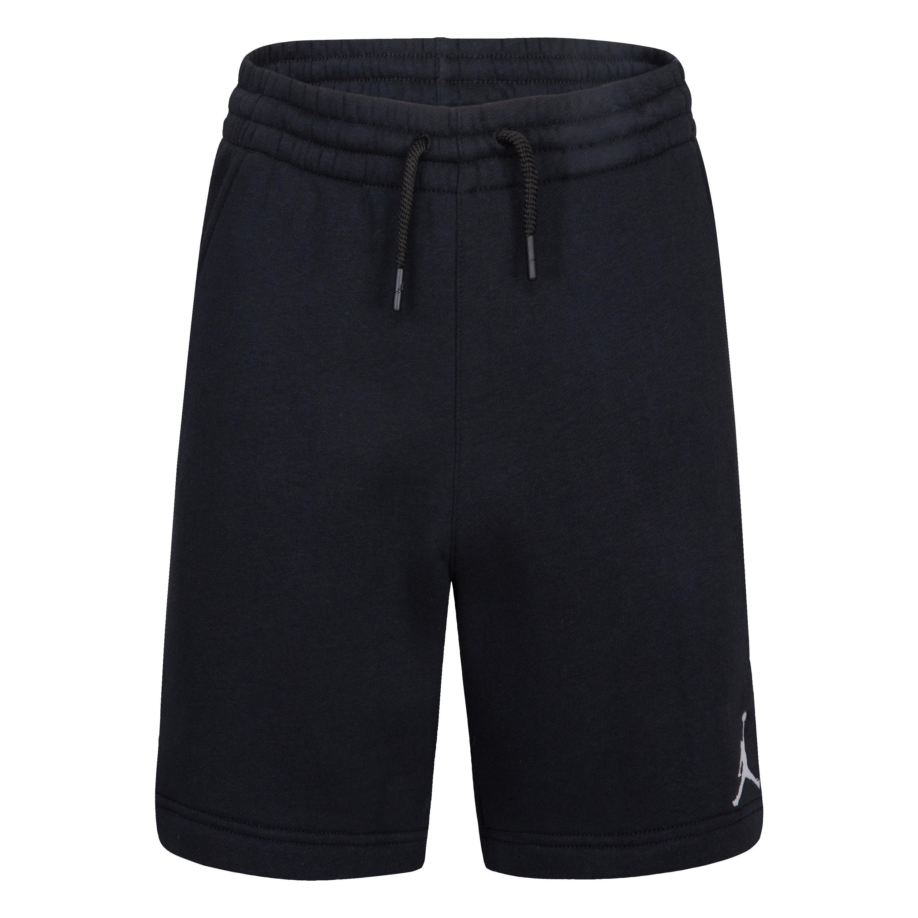 Jordan cloth shorts online