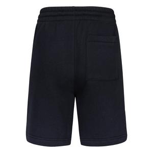 Jordan Big Boys' Essential Fleece Shorts