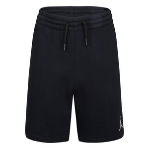 Jordan Big Boys' Essential Fleece Shorts