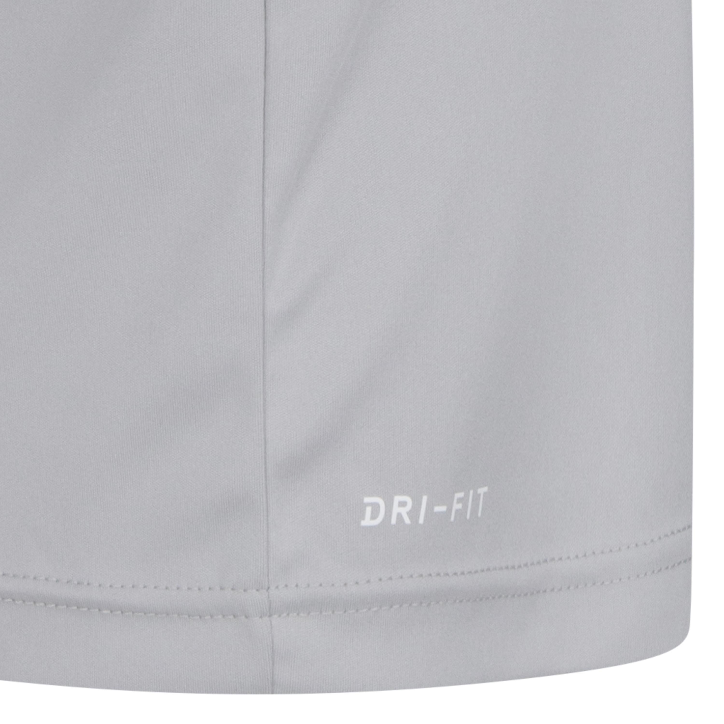 Nike Comfort Short Little Boys' Set