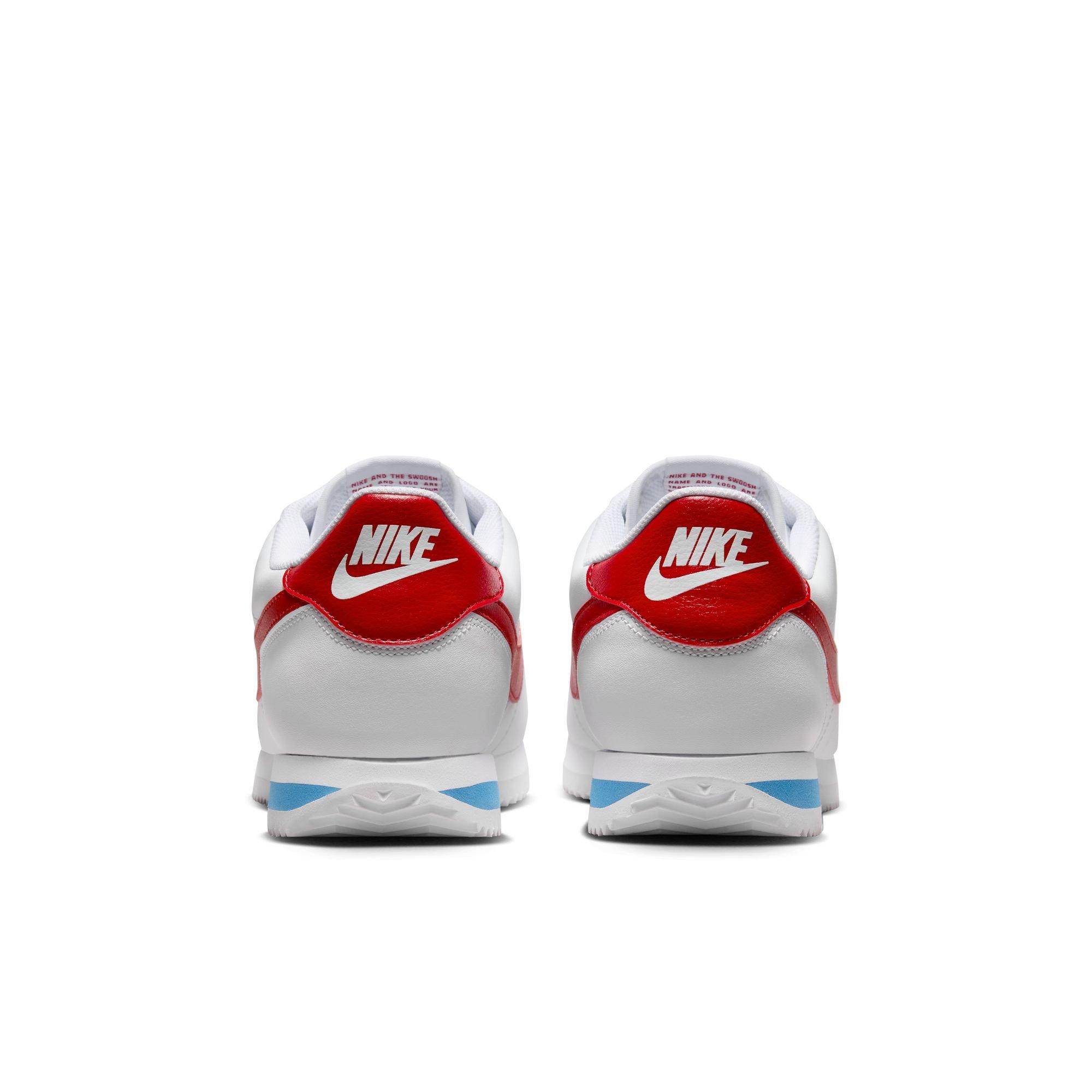 Nike Cortez "Forrest Gump" Men's Shoe