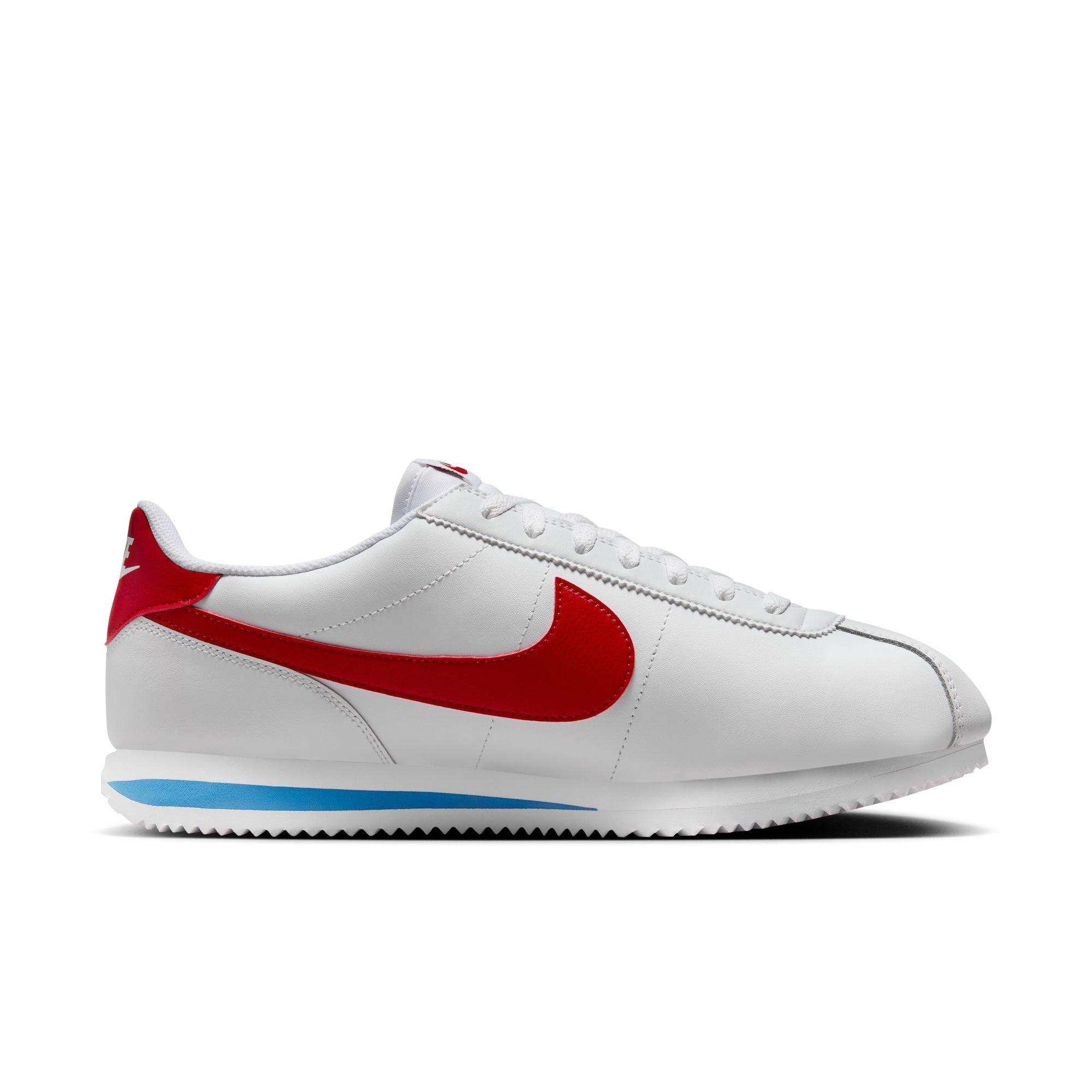 Nike Cortez "Forrest Gump" Men's Shoe