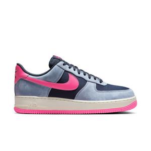 Nike Air Force 1 Shoes