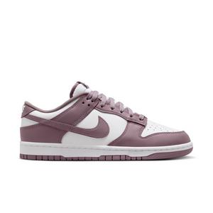 Nike Dunk Low Retro "White/Taupe Grey" Men's Shoe