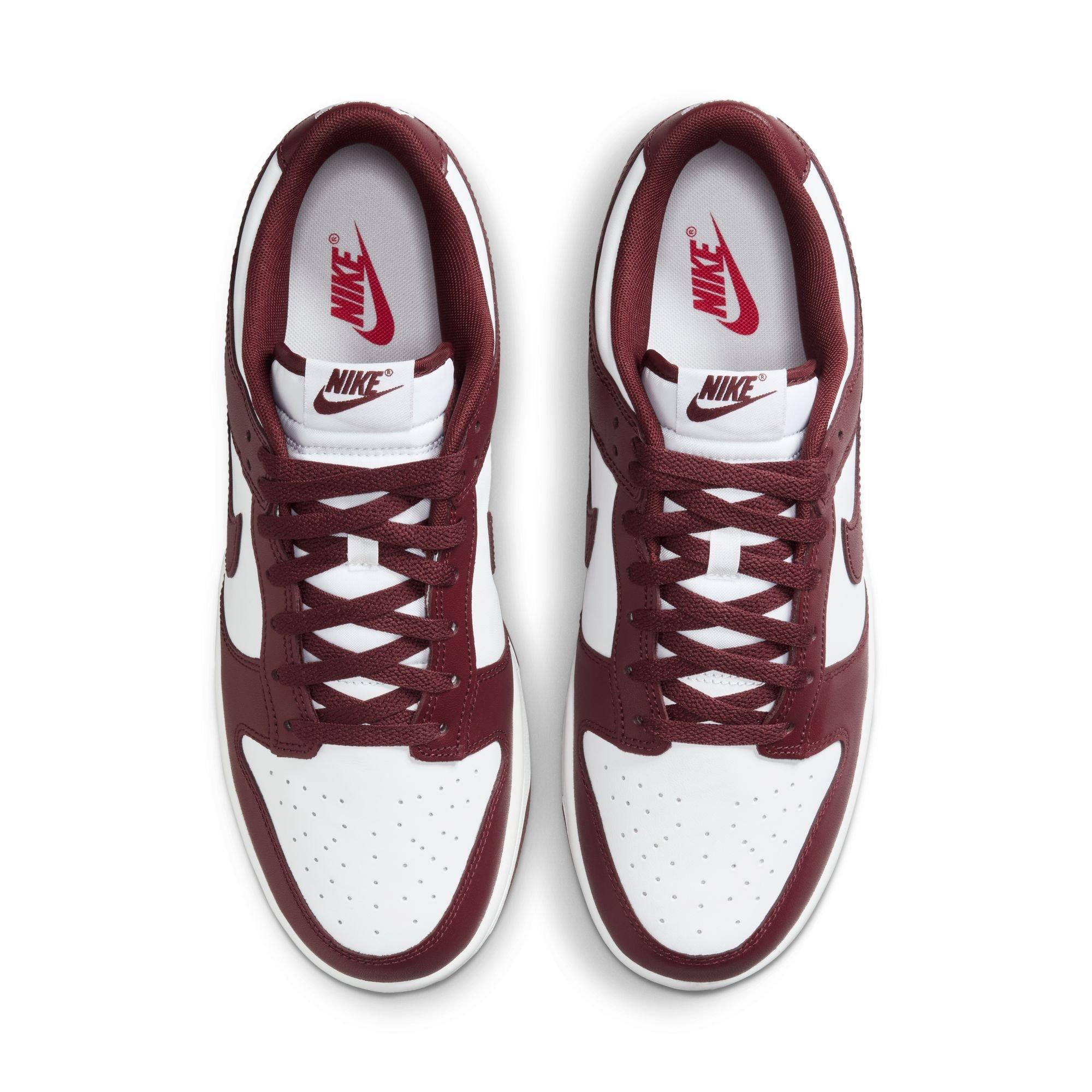 Nike Dunk Low Retro 