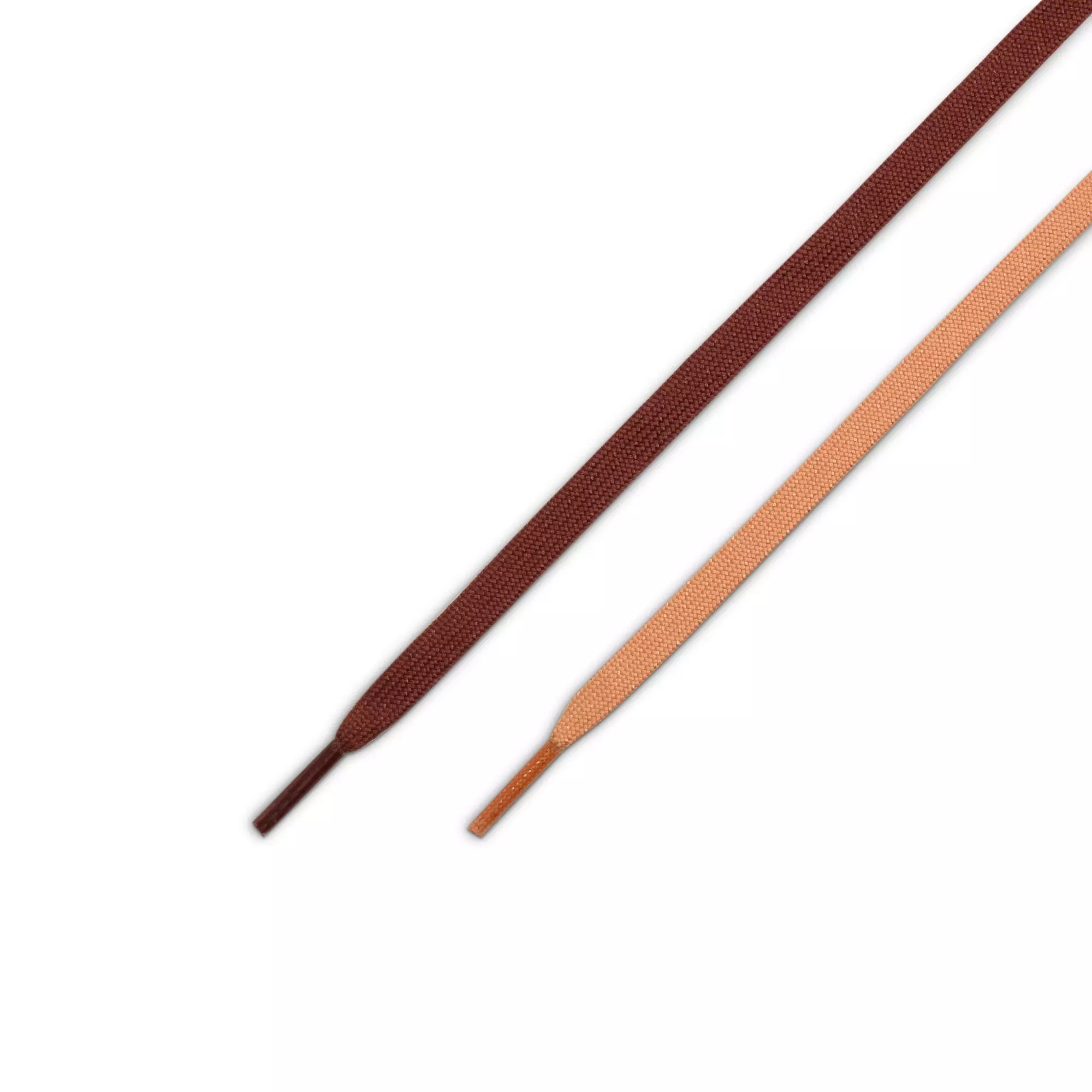 Nike Dunk Low "Amber Brown/Dark Pony/White" Men's Shoe - MAROON