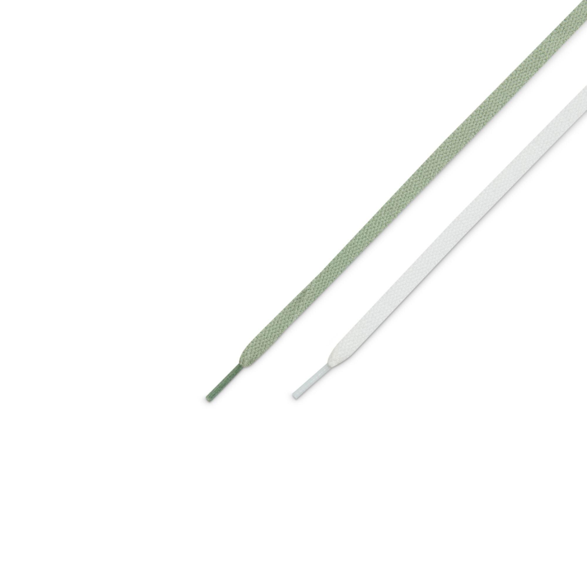 Nike Dunk Low Retro SE "Jade Horizon/Summit White/Light Silver" Men's Shoe - JADE Thumbnail View 10