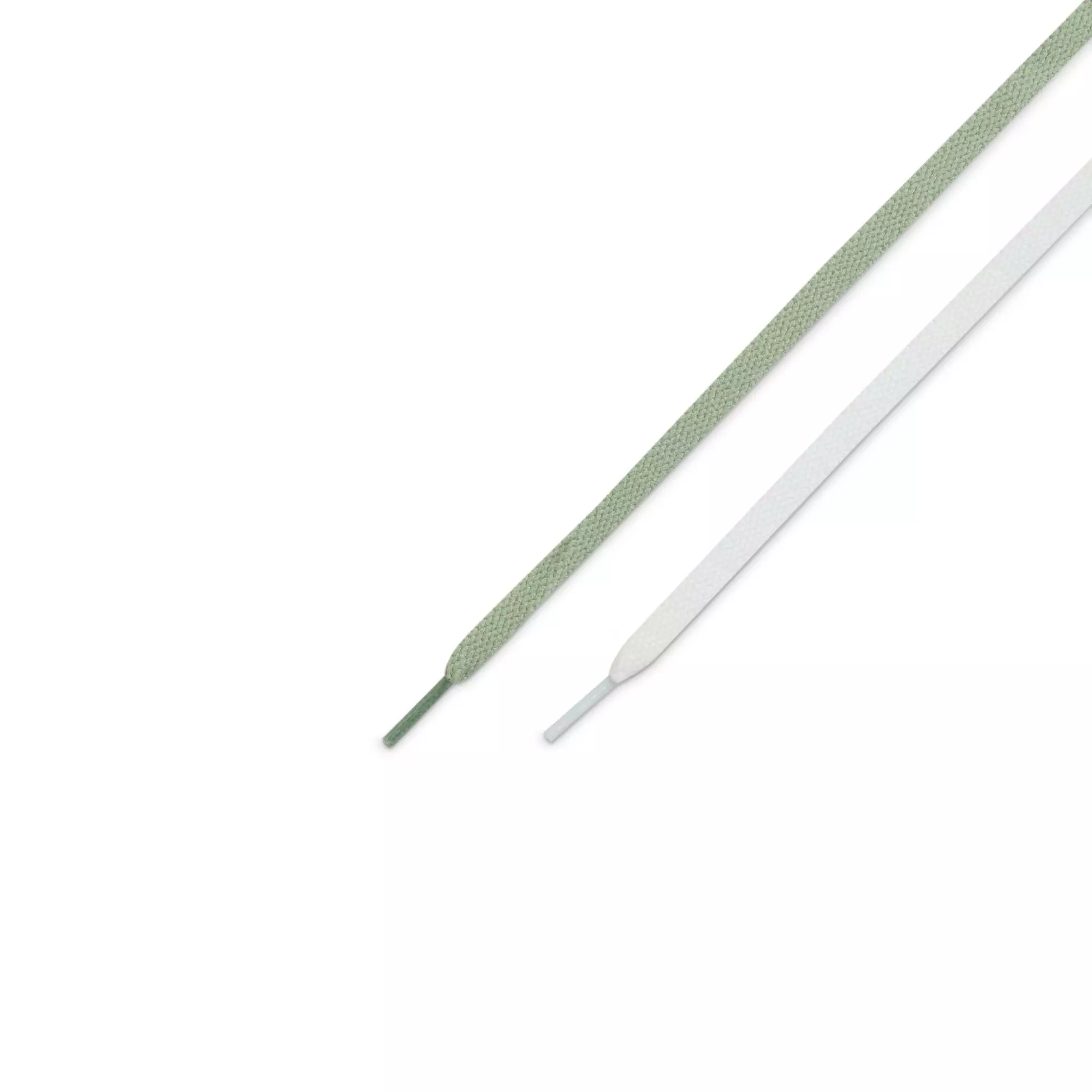 Nike Dunk Low Retro SE "Jade Horizon/Summit White/Light Silver" Men's Shoe - JADE