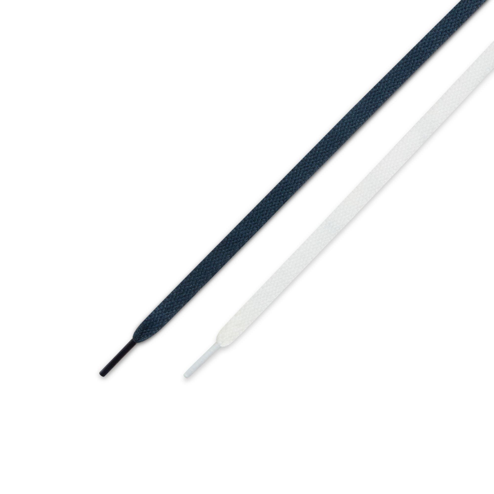 Nike Dunk Low Retro SE "Armory Navy/Summit White/Monsoon Blue" Men's Shoe - NAVY Thumbnail View 11