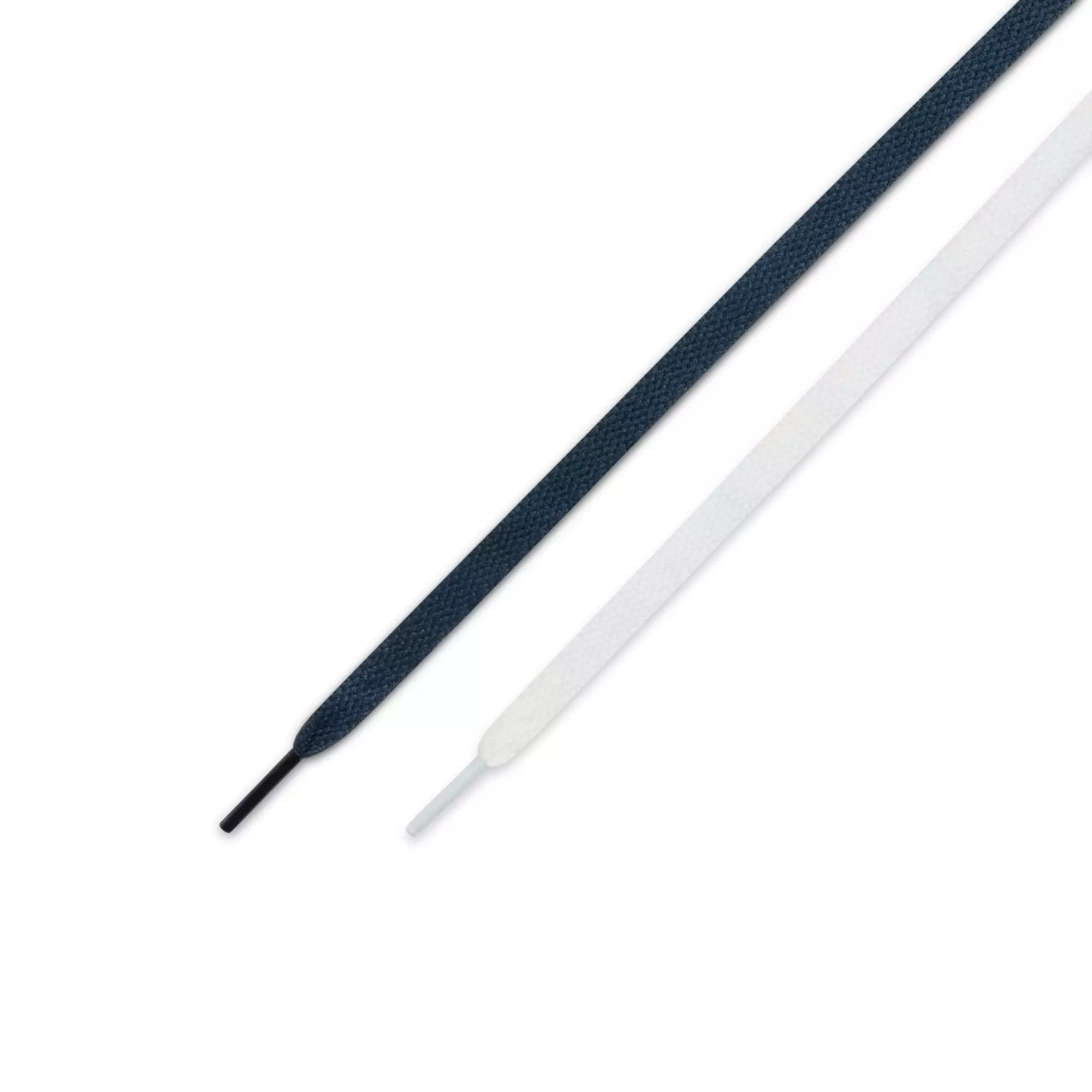 Nike Dunk Low Retro SE "Armory Navy/Summit White/Monsoon Blue" Men's Shoe - NAVY