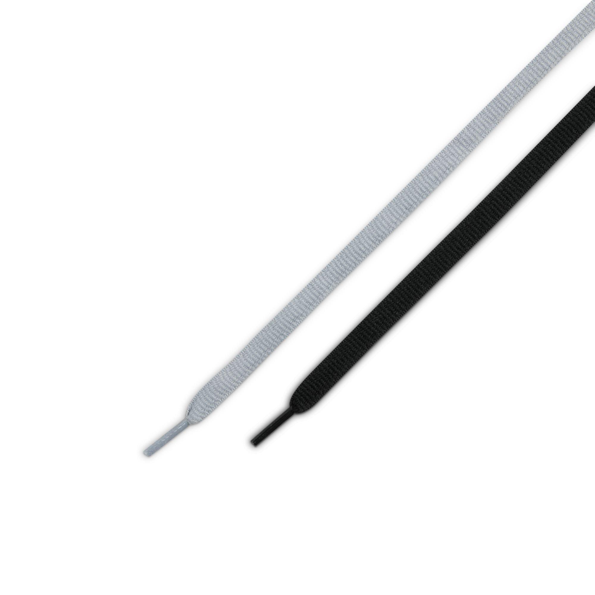 Nike Dunk Low Retro SE "Wolf Grey/Gum Yellow/Black" Men's Shoe - TAN Thumbnail View 12