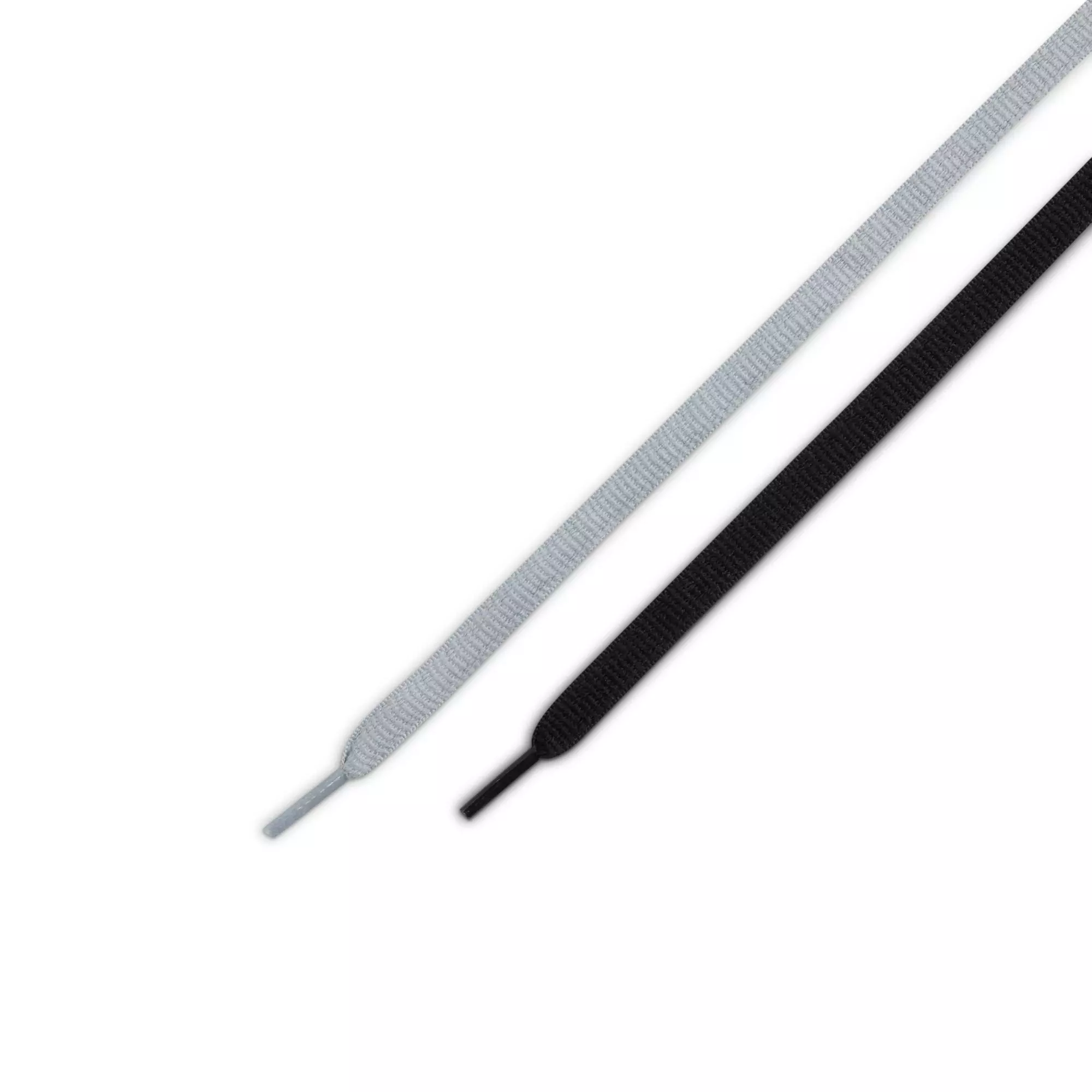 Nike Dunk Low Retro SE "Wolf Grey/Gum Yellow/Black" Men's Shoe - TAN