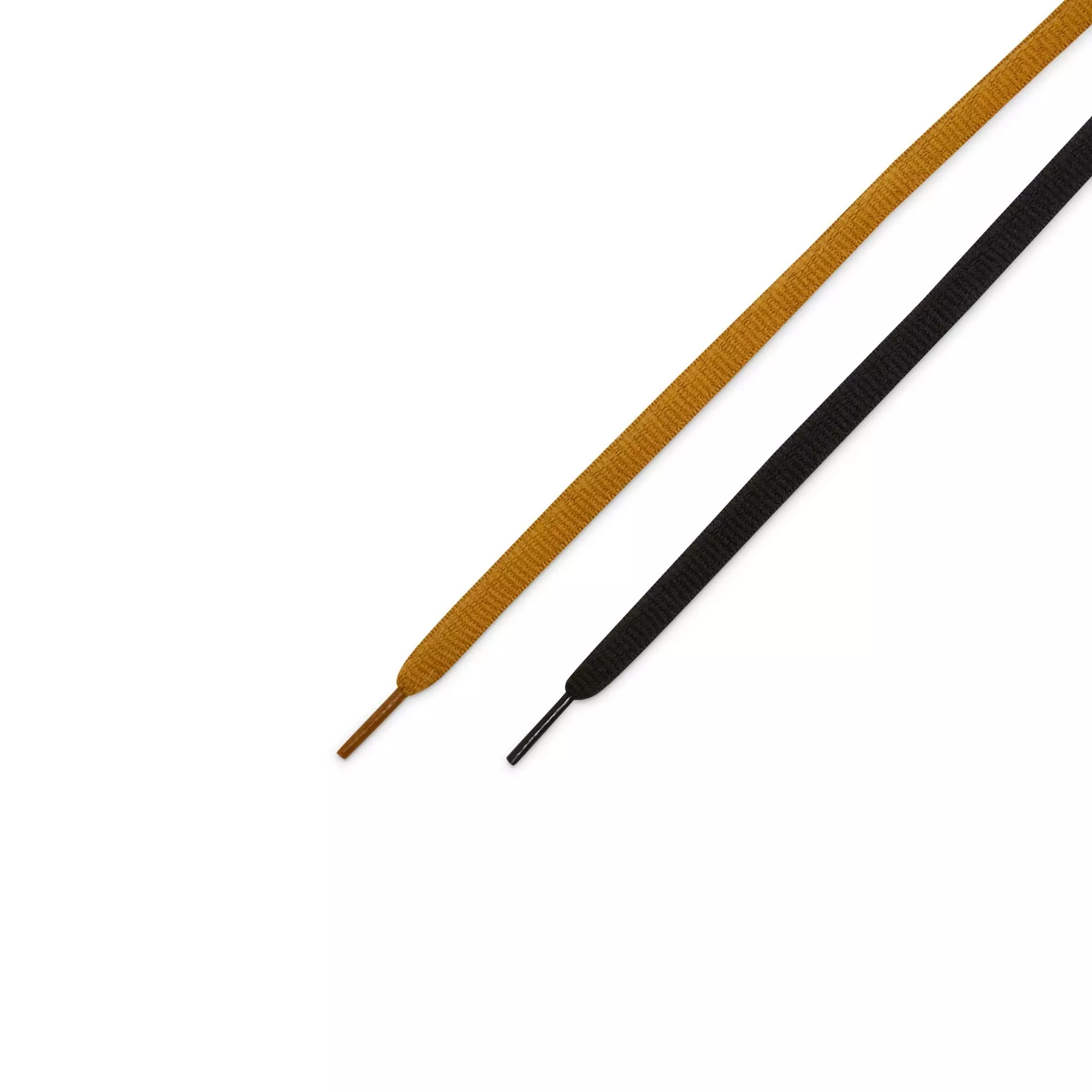 Nike Dunk Low Retro SE "Wheat/Gum Yellow/Black" Men's Shoe - TAN/BLACK