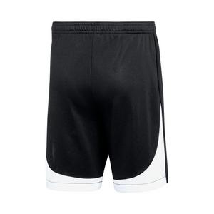 Nike Big Boys' Classic Short - Black