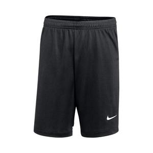Nike Big Boys' Classic Short - Black