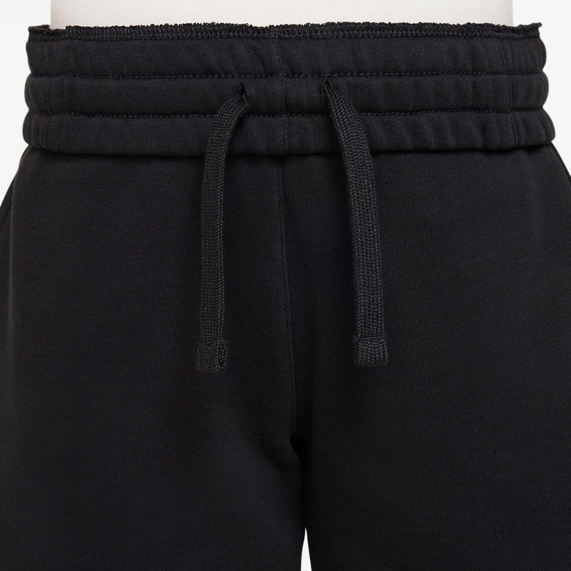 Nike Sportswear Club Fleece Big Boys' Shorts
