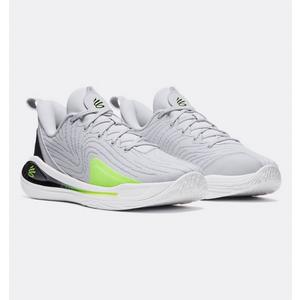 Under Armour Curry 12 "Gravity" Grade School Kids' Basketball Shoe