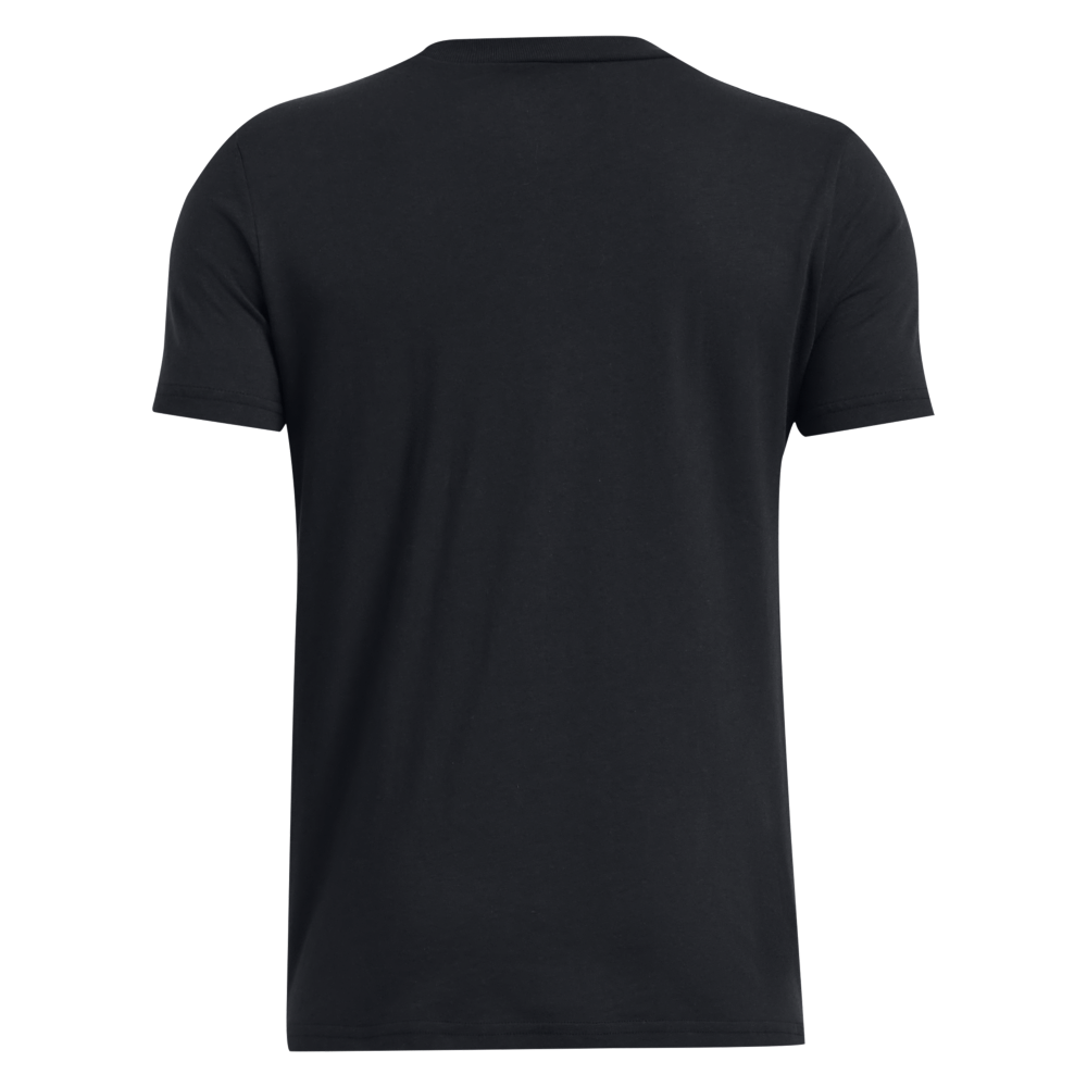 Under Armour Curry Trend Big Boys' Tee