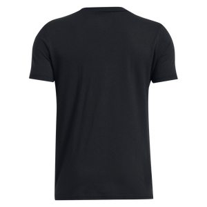 Under Armour Big Boys' Curry Trend Tee