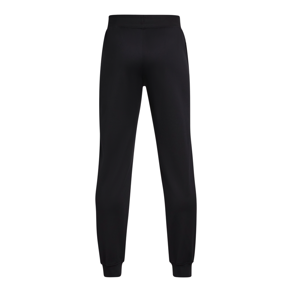 Under Armour Icon Knit Big Boys' Pants