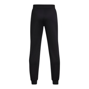 Under Armour Big Boys' Icon Knit Pants