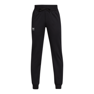 Under Armour Big Boys' Icon Knit Pants