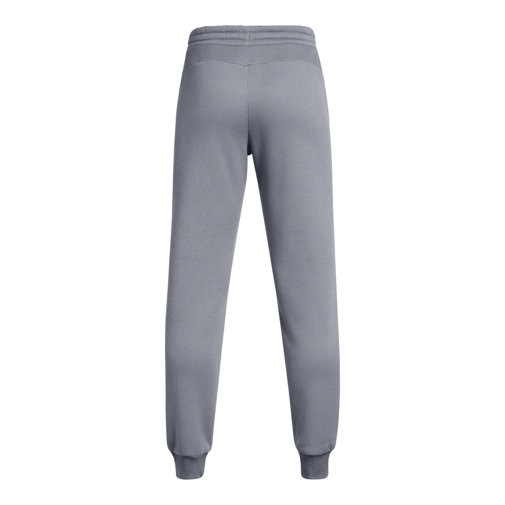 Under Armour Armour Fleece Pro Big Boys' Joggers