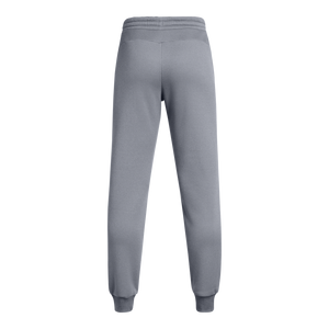 Under Armour Big Boys' Armour Fleece Pro Joggers