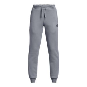 Under Armour Big Boys' Armour Fleece Pro Joggers
