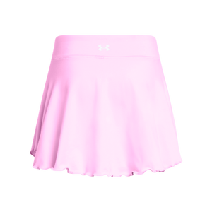 Under Armour Big Girls' Motion Skort