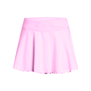 Under Armour Big Girls' Motion Skort