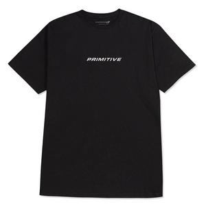 Primitive Men's Racer Tee