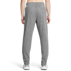 Under Armour Men's Armour Fleece Twist Pants