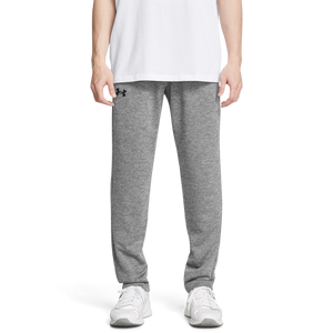 Under Armour Men's Armour Fleece Twist Pants