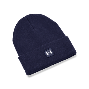 Under Armour Halftime Cuff Beanie