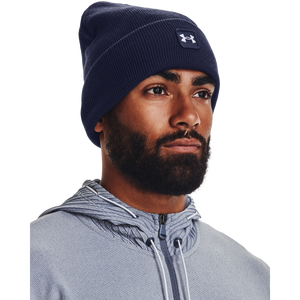 Under Armour Halftime Cuff Beanie