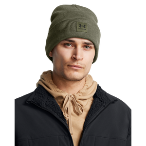 Under Armour Freedom Halftime Beanie